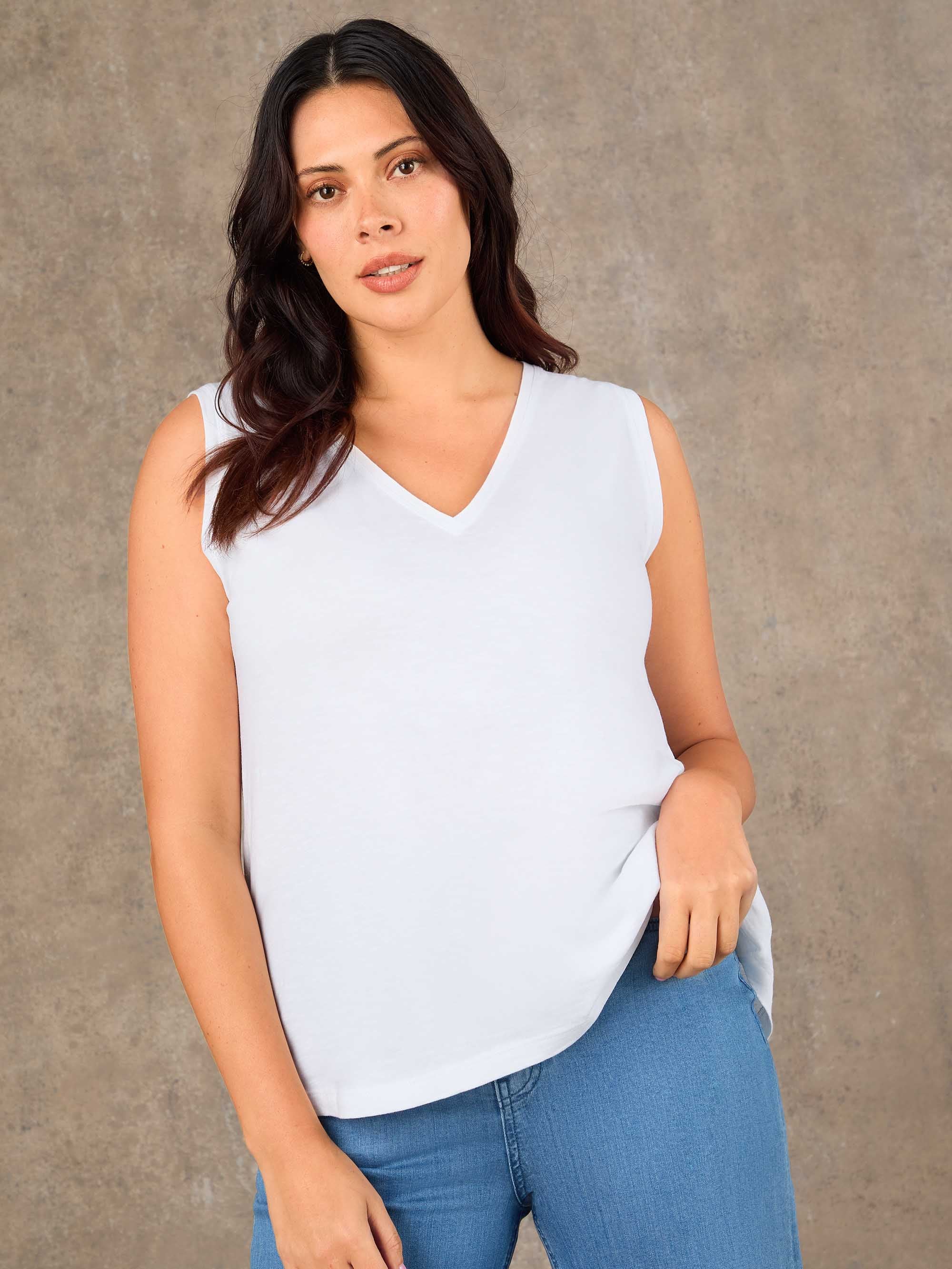 New In